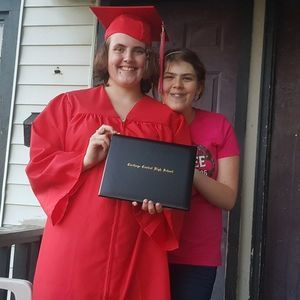 Meet your Posher, Halle